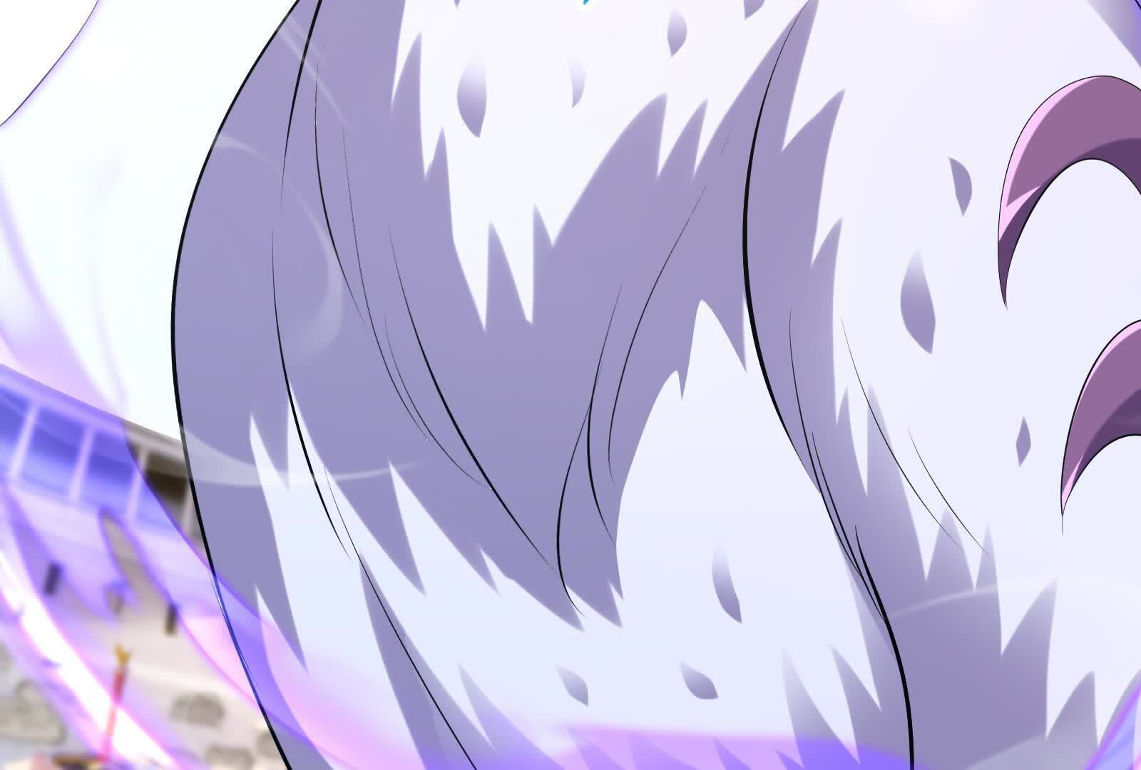 118