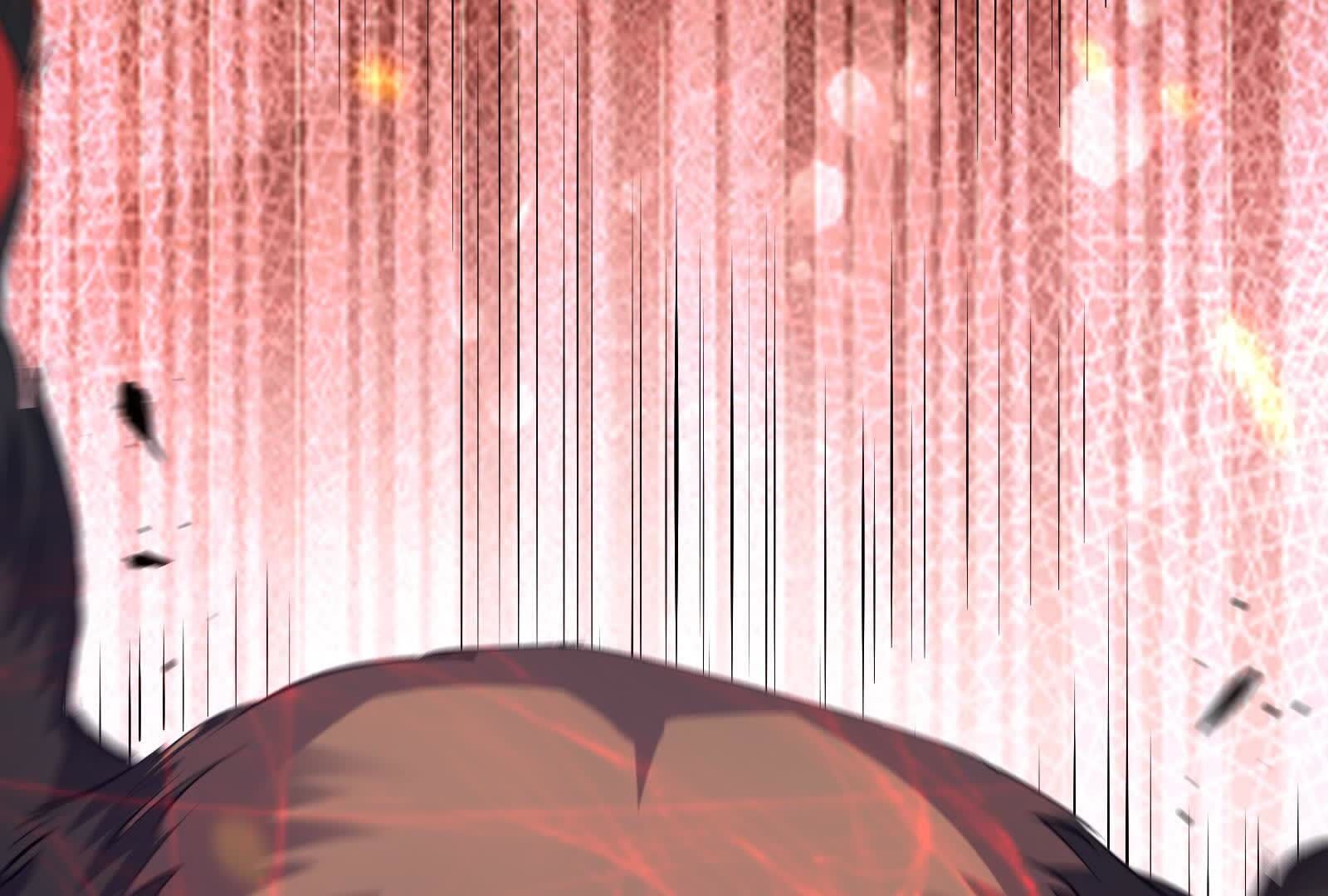 112