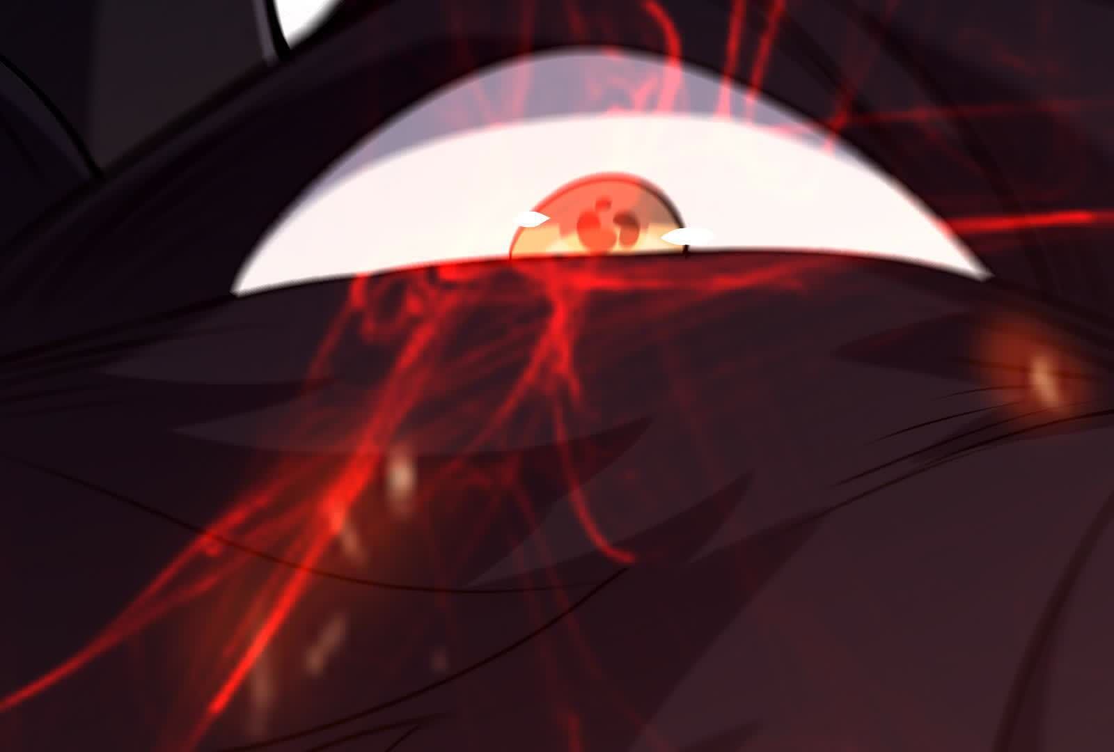 117