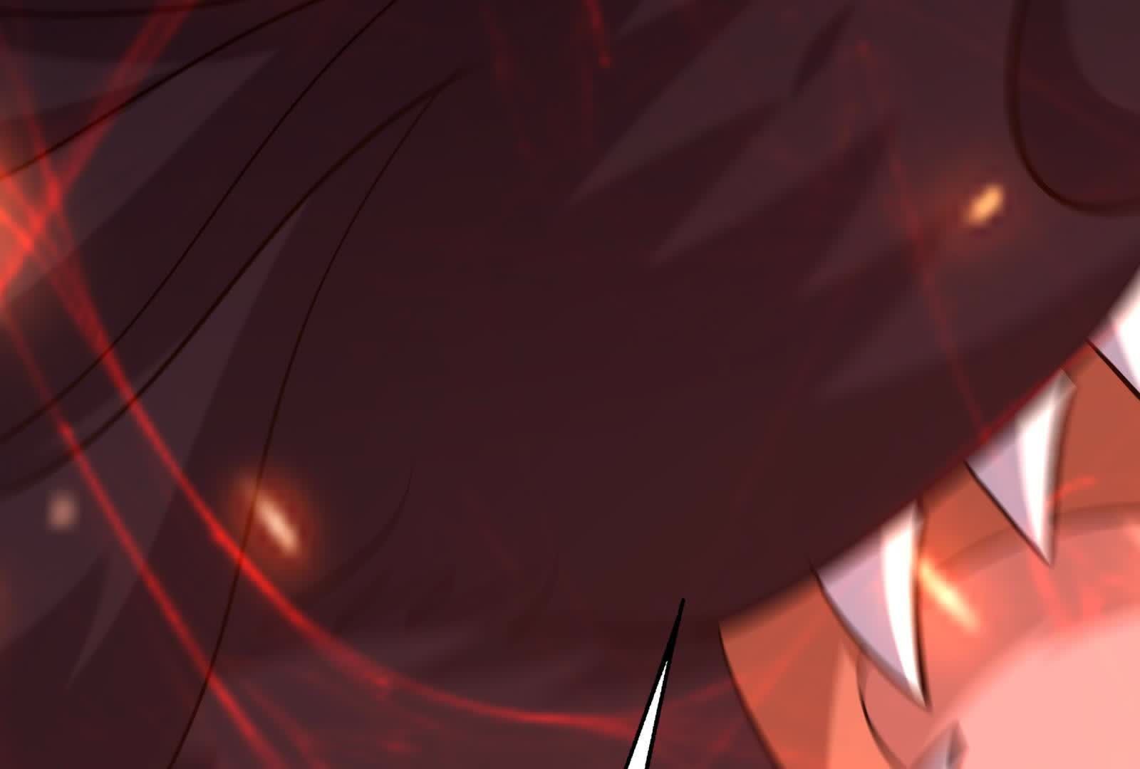 118