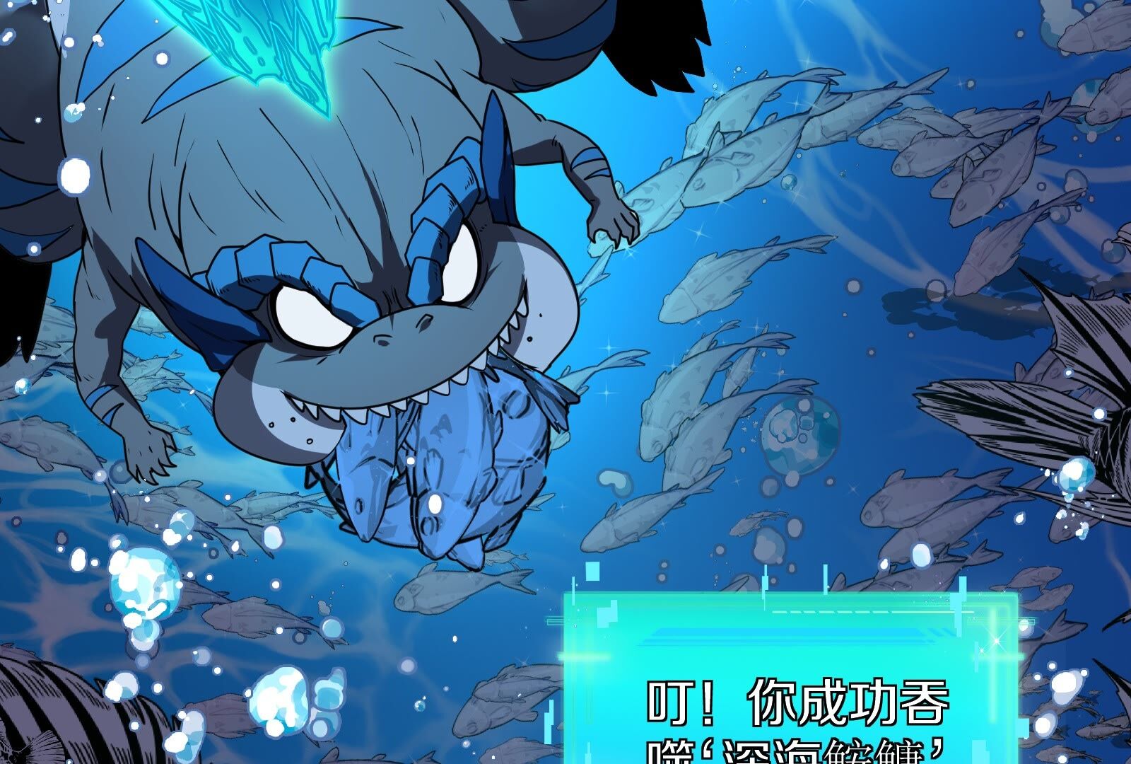 36
