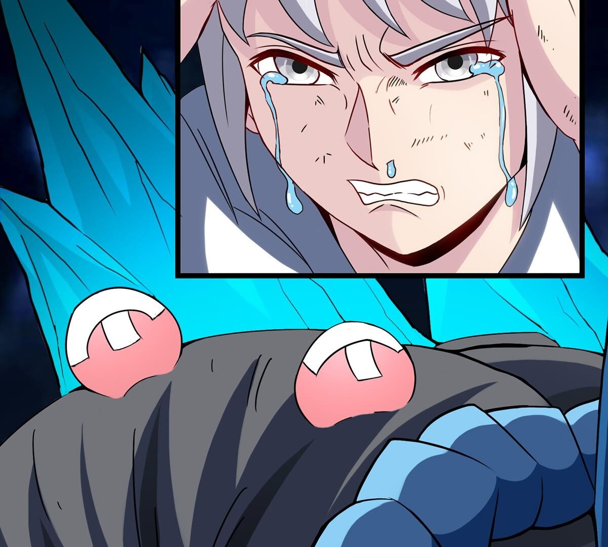 42