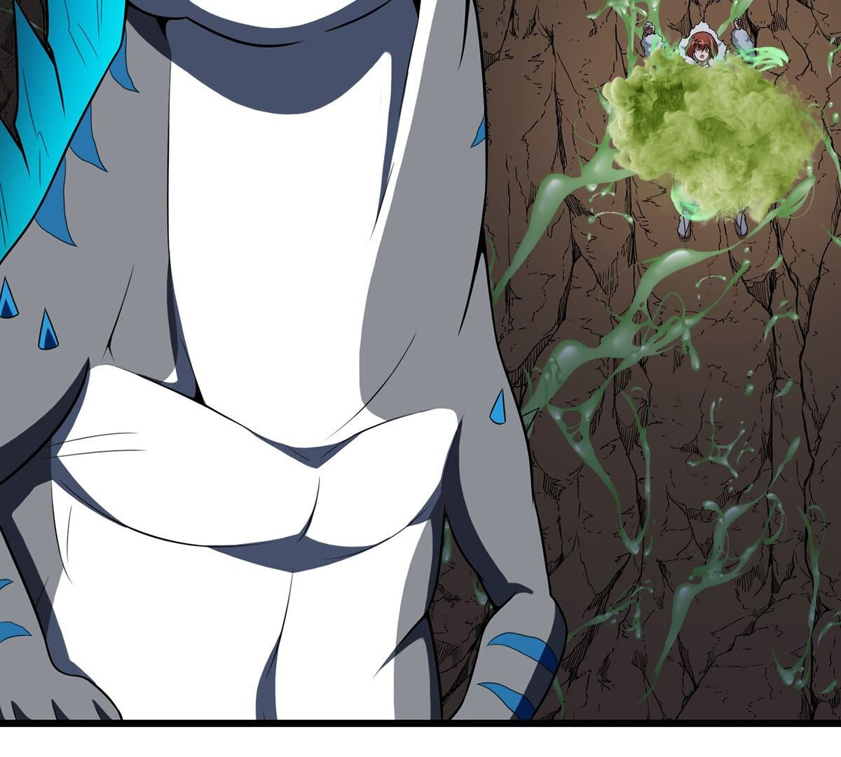 43