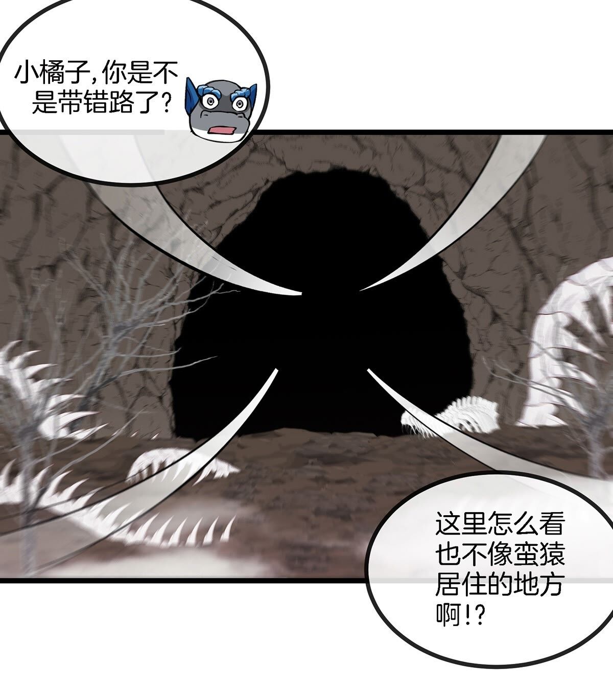 48