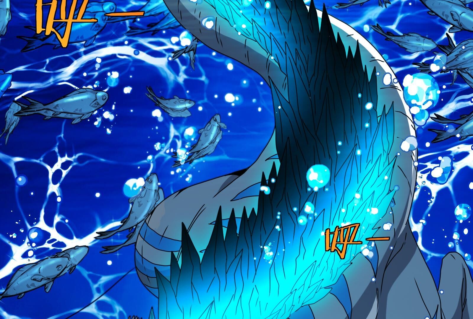 62