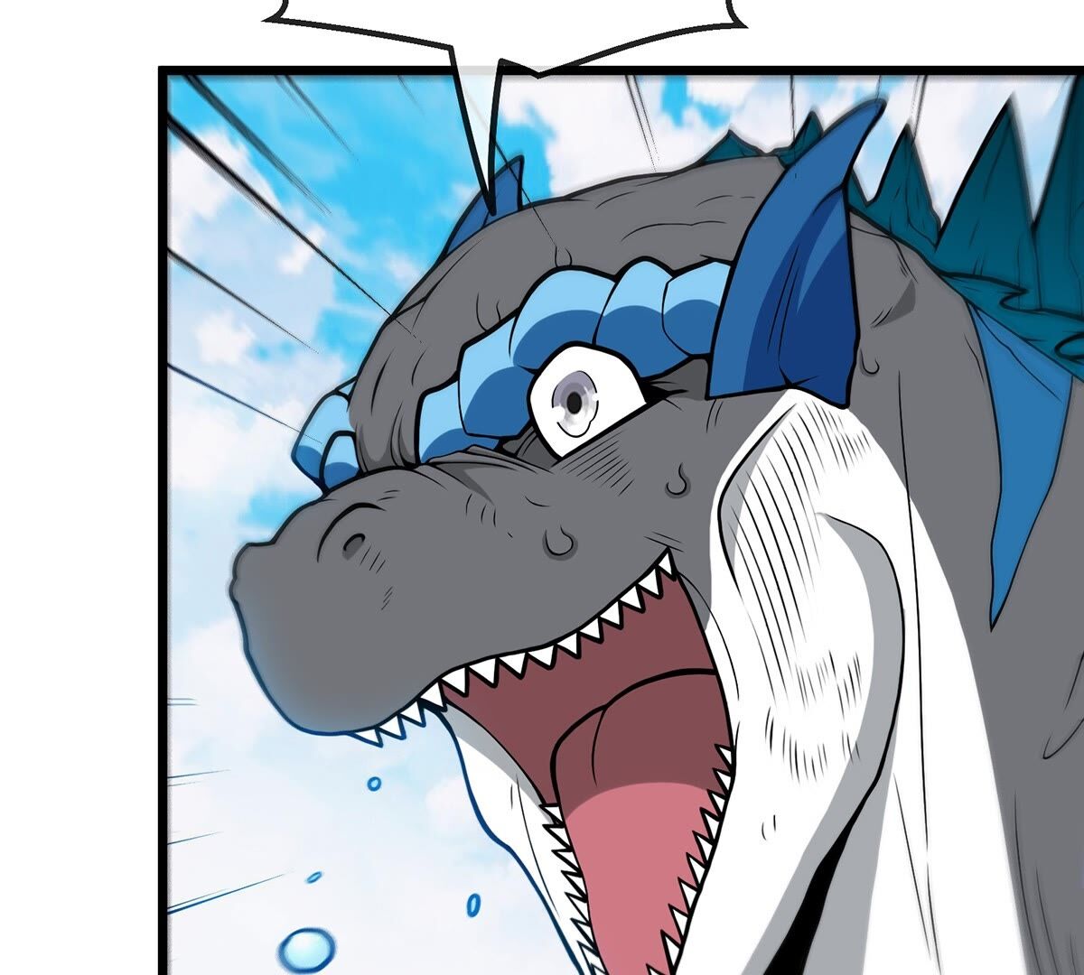 60