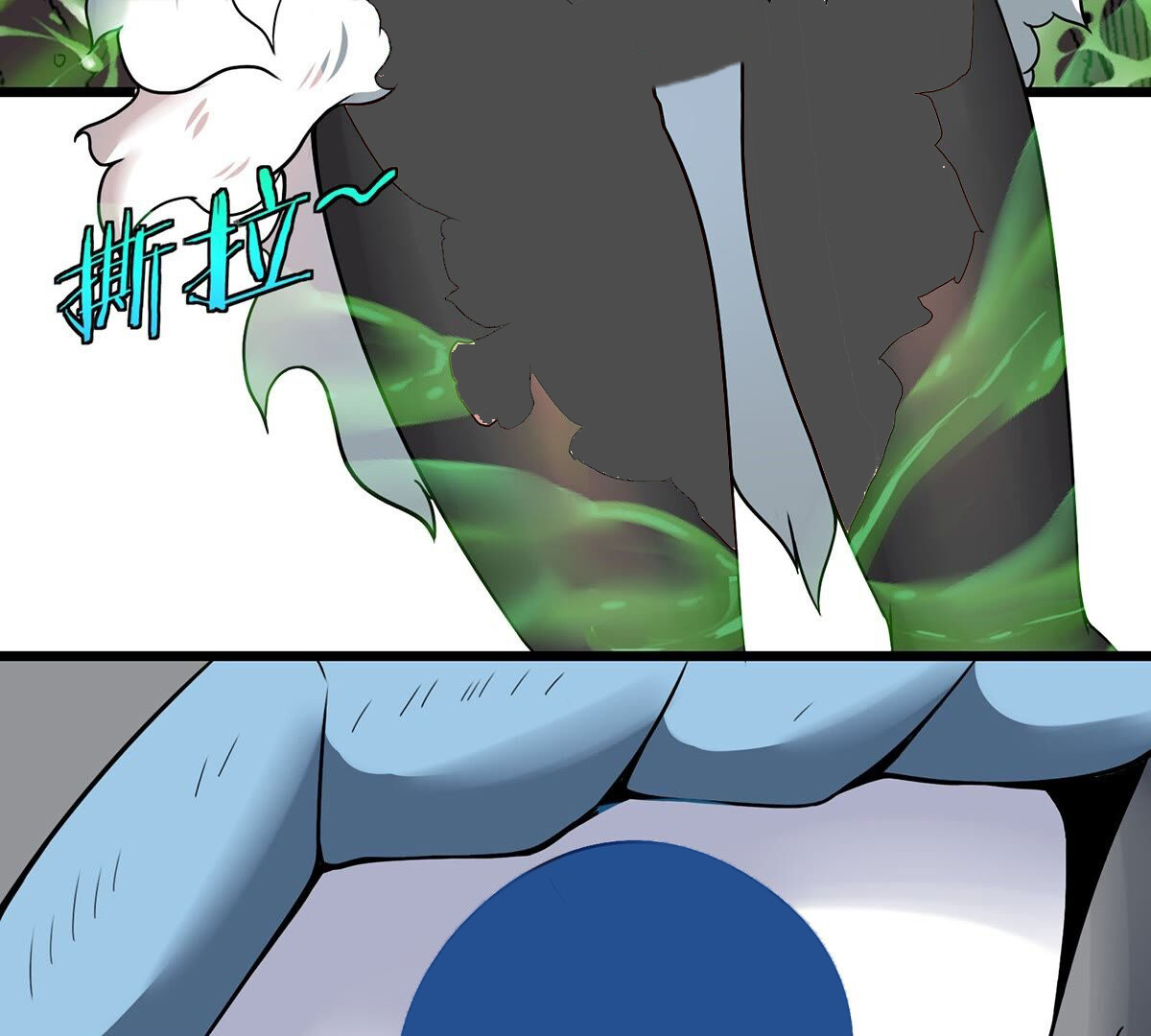 62