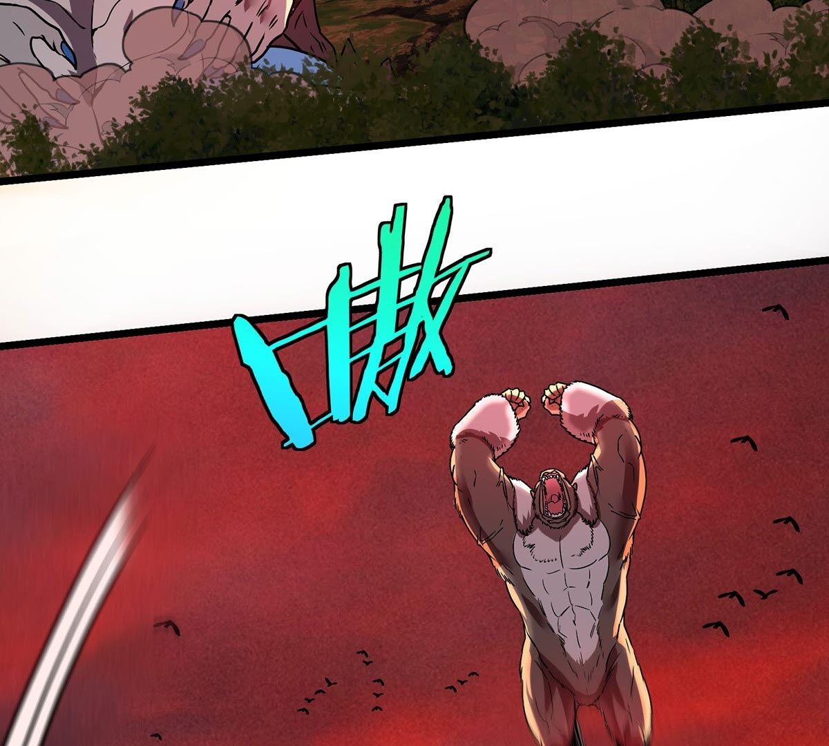 61