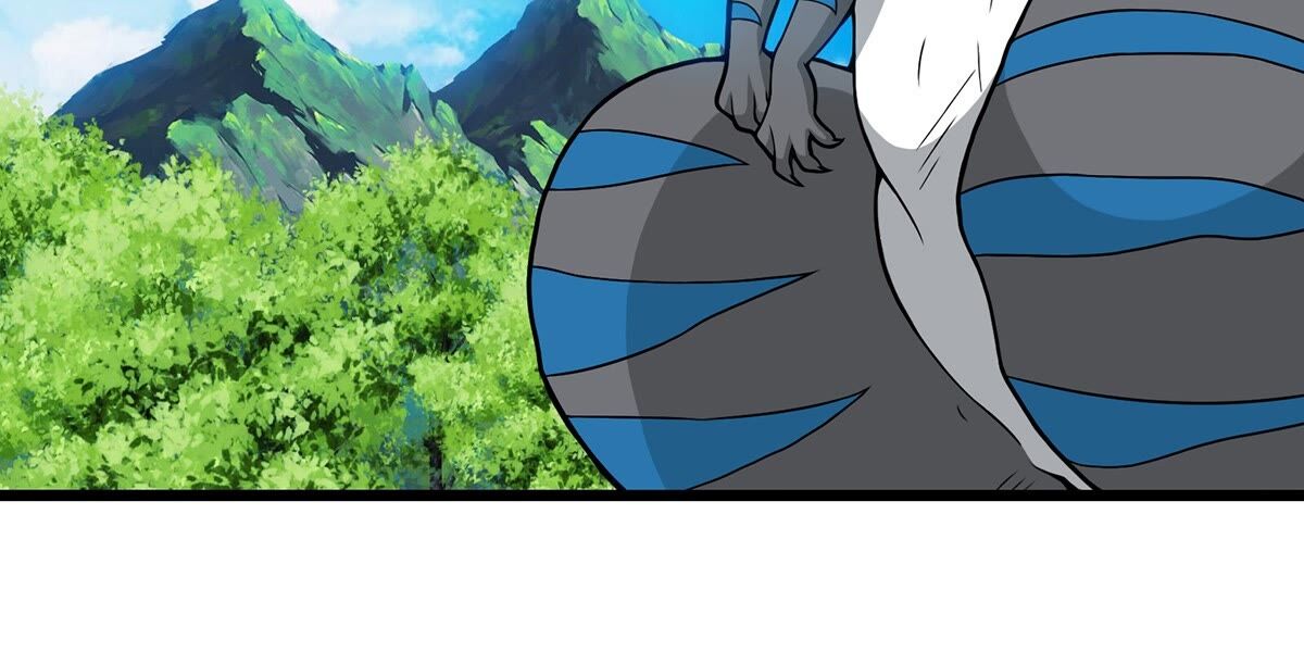 63