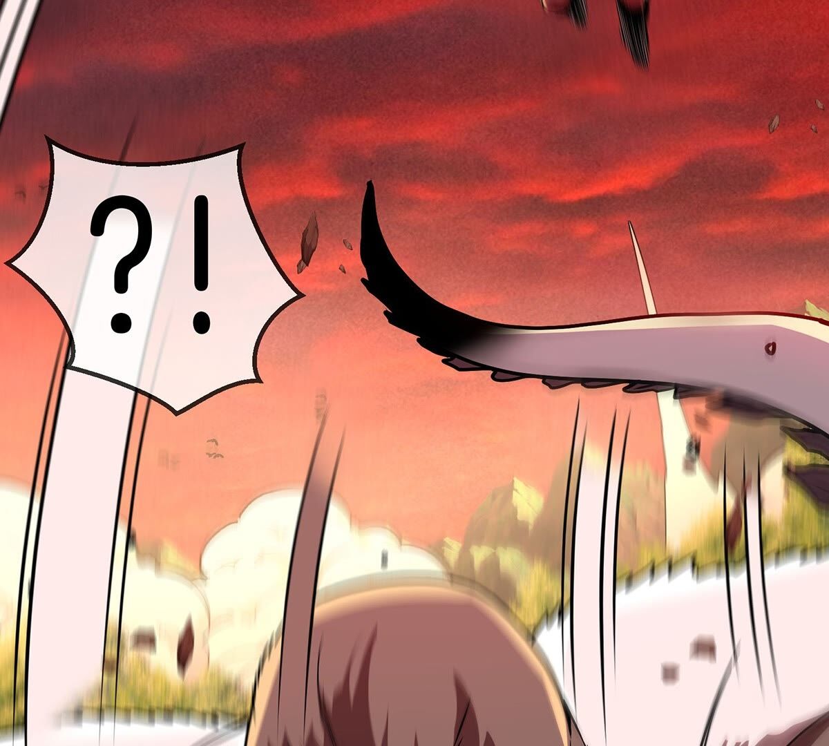 62