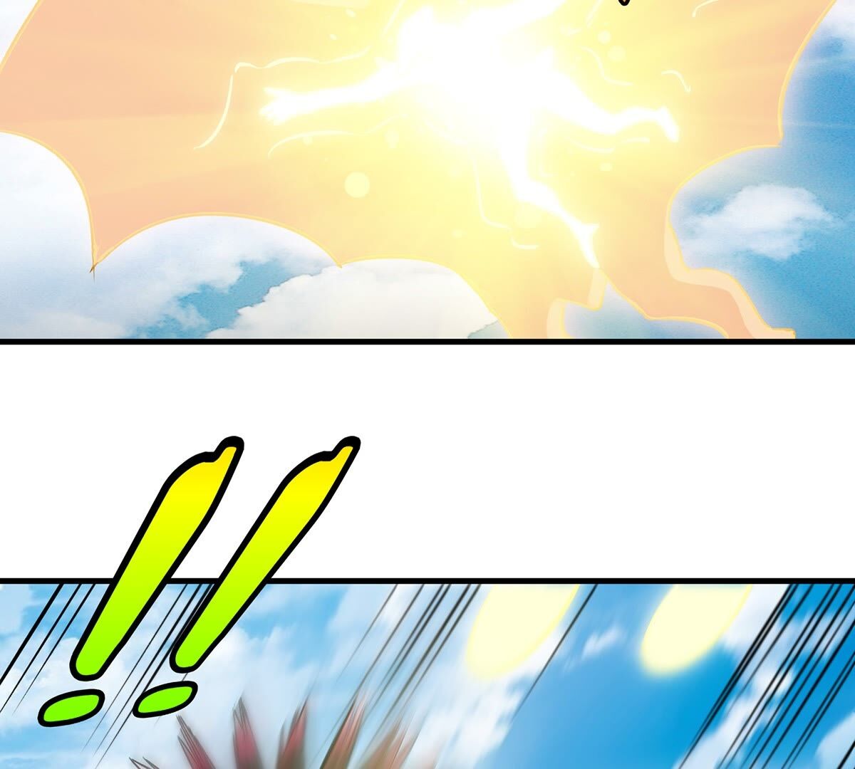 59