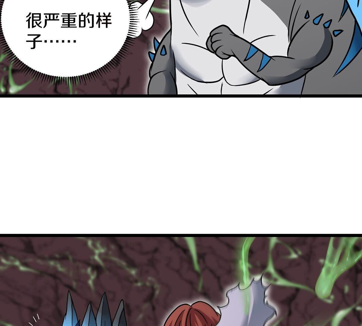 65