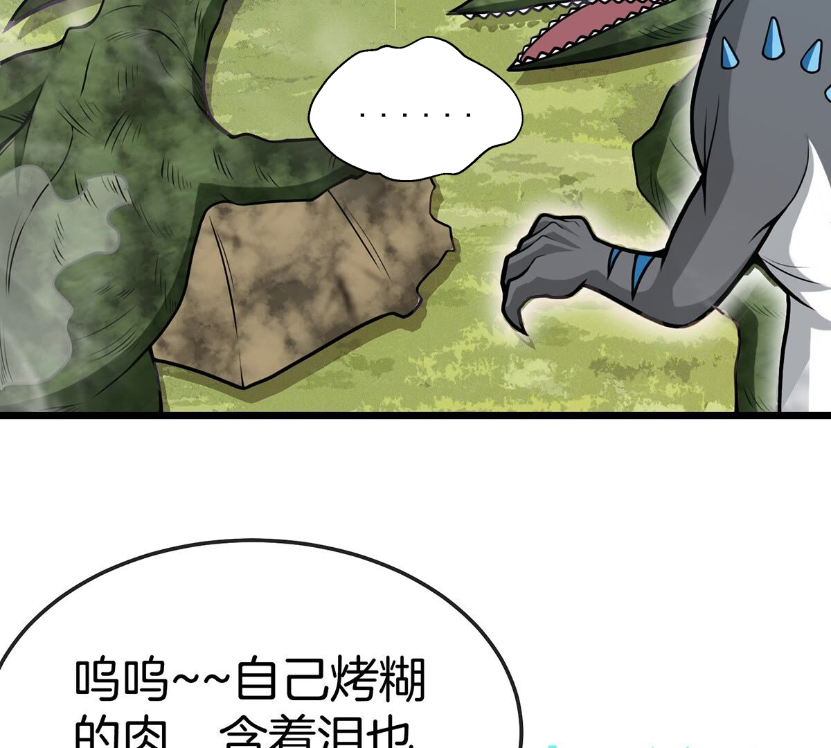 65
