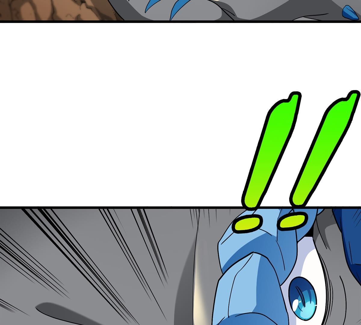 65