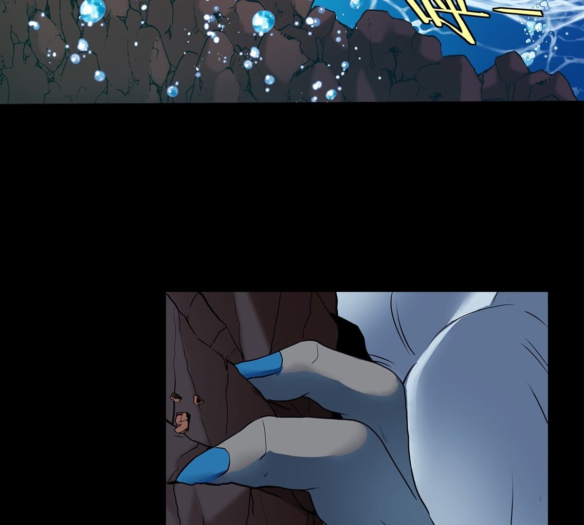 74
