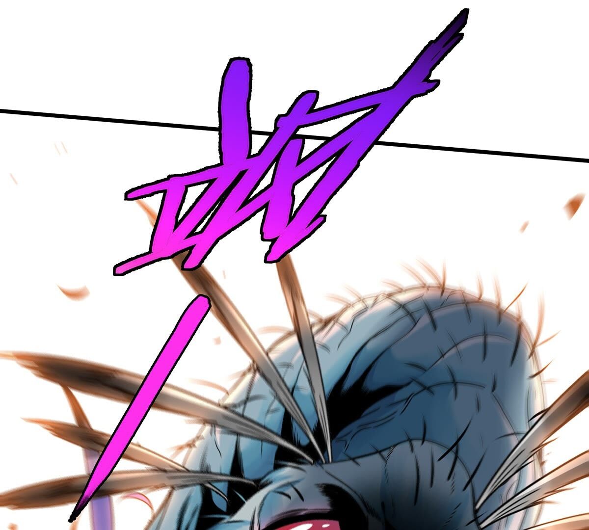 67