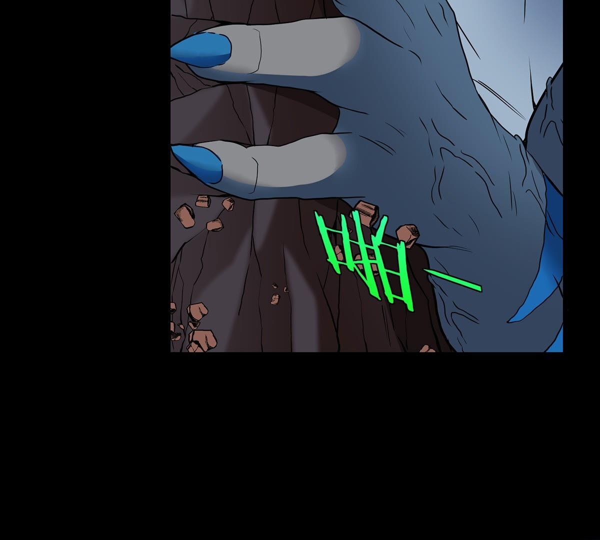 75