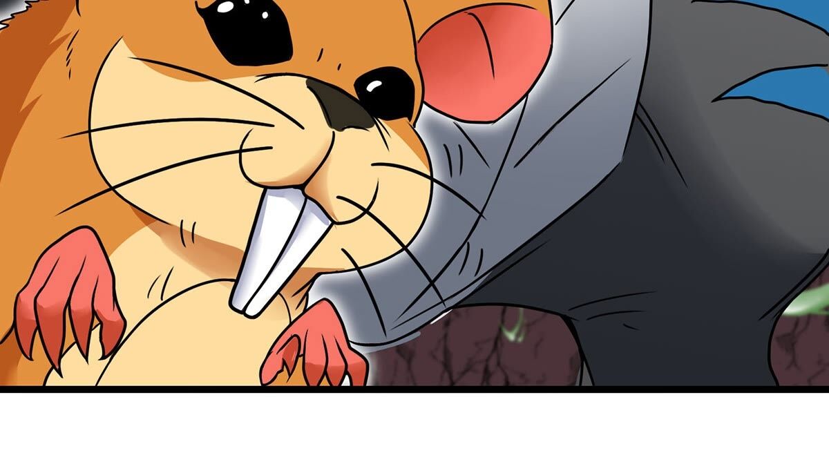 72