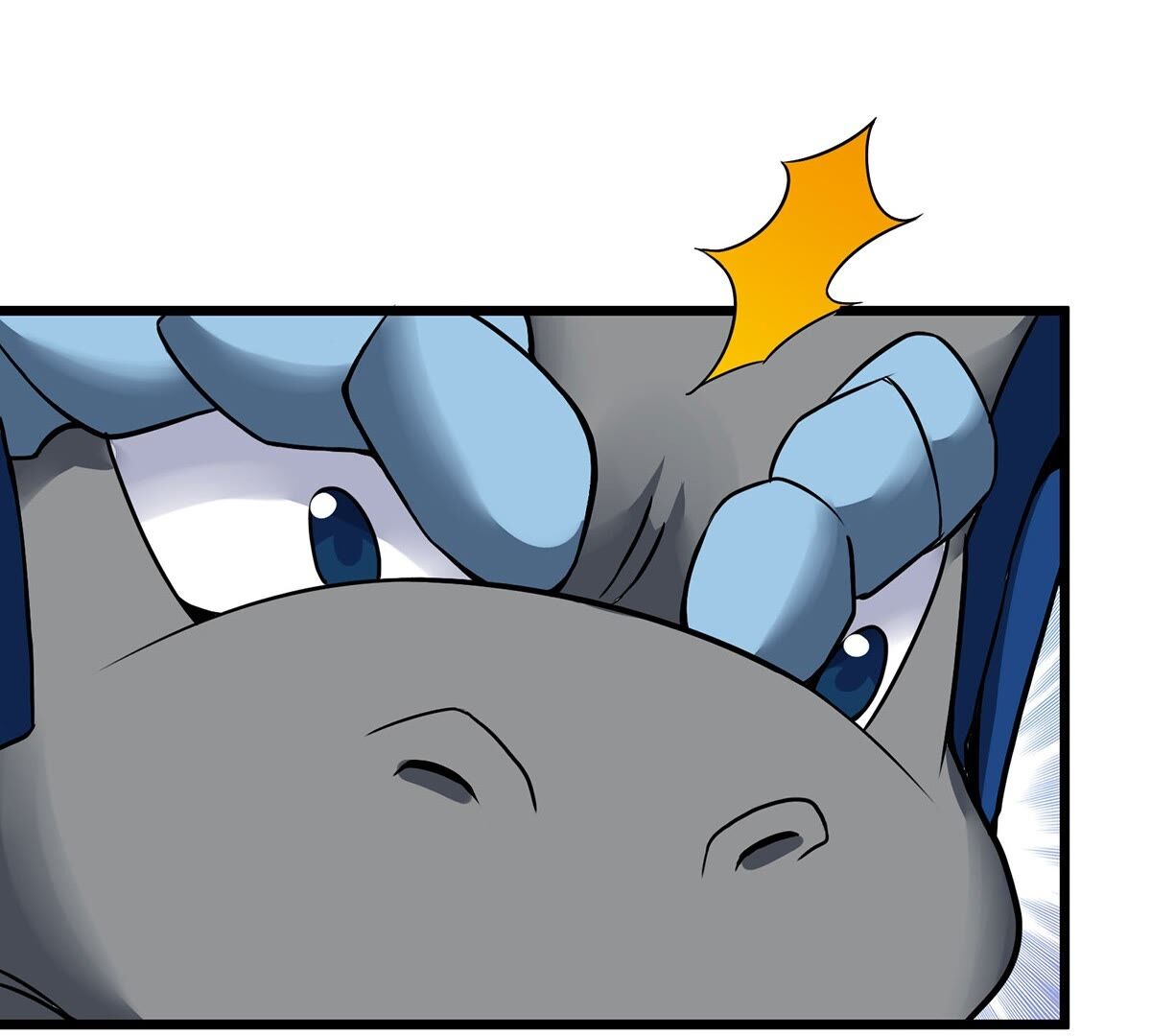 73