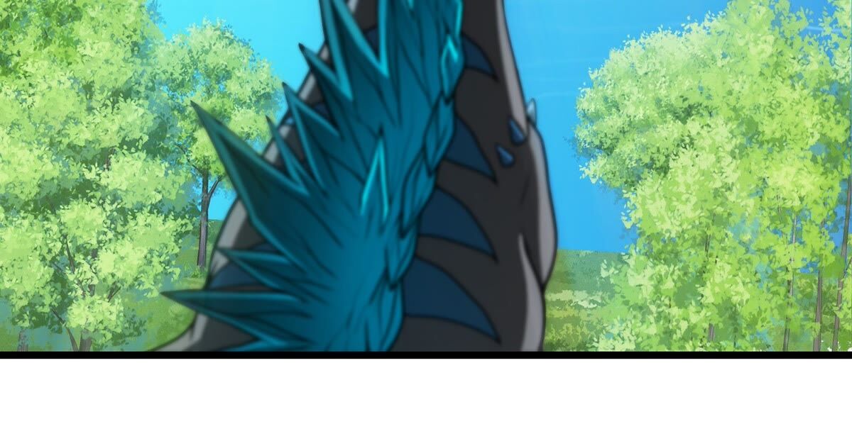73