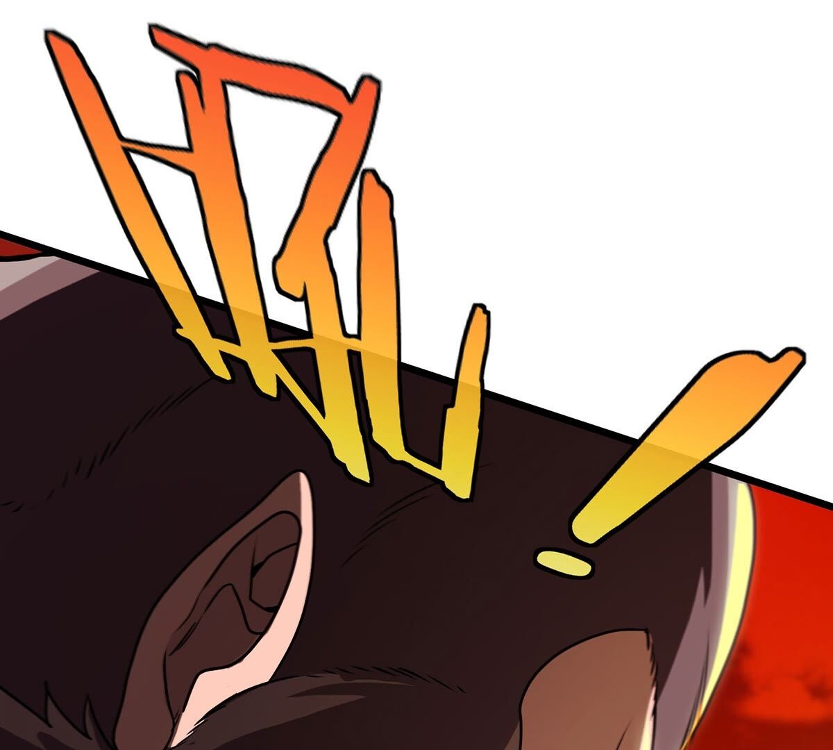 75