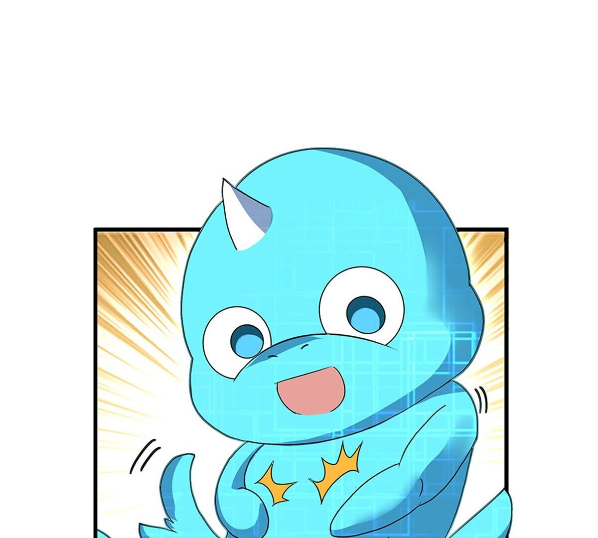 79