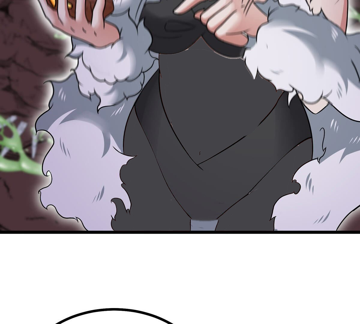 77