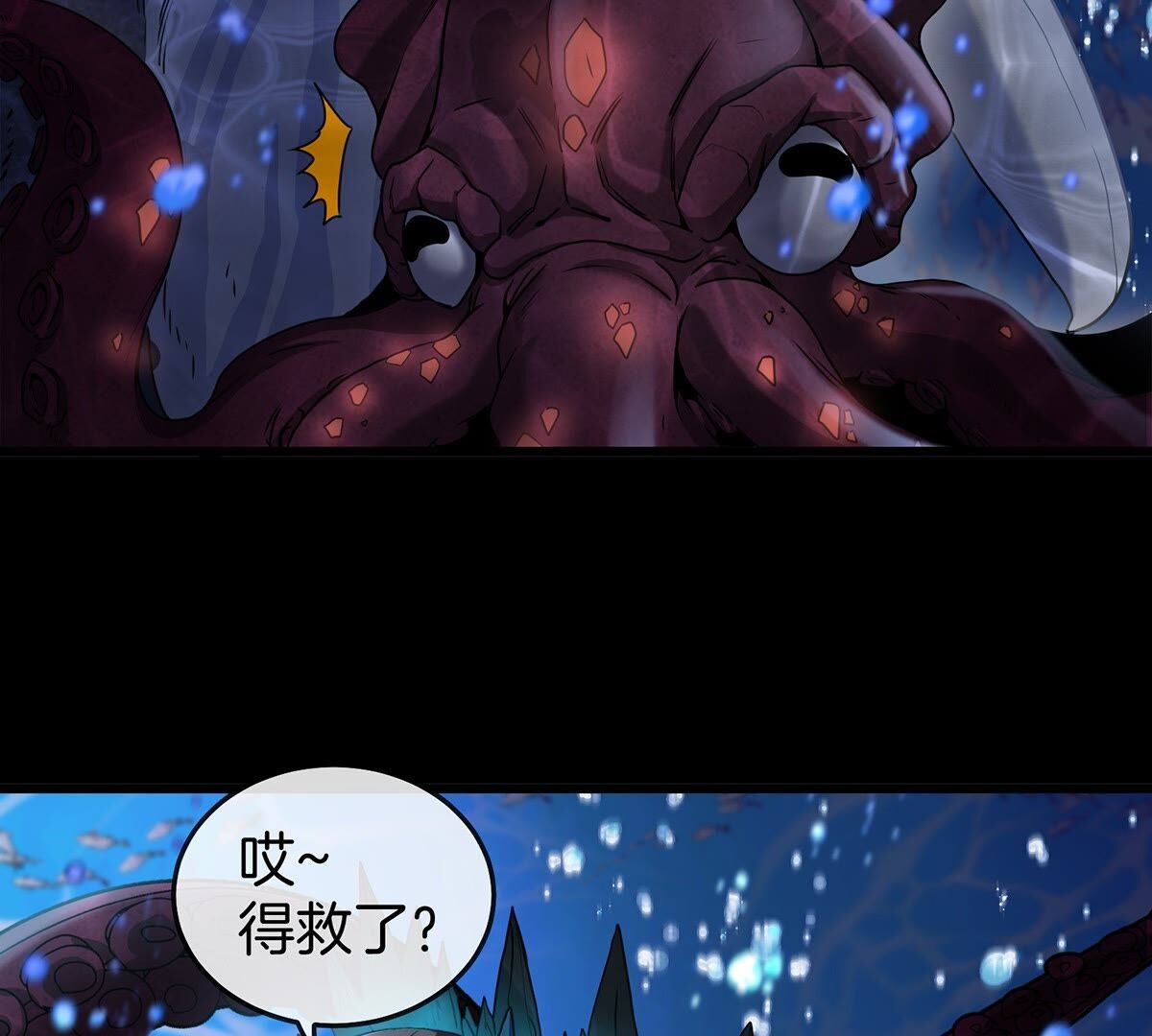 78
