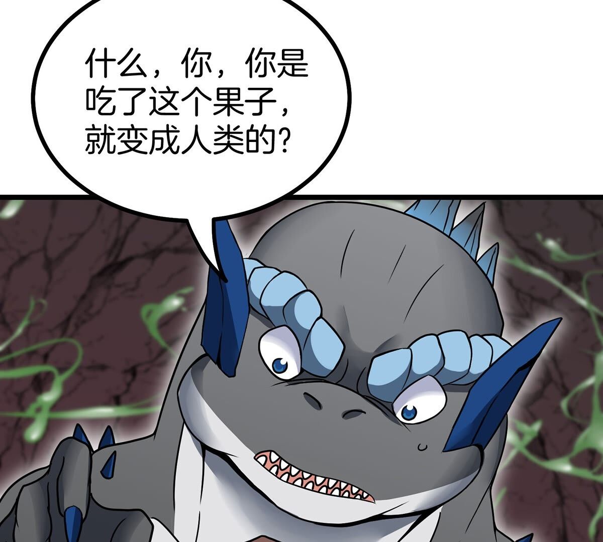 78