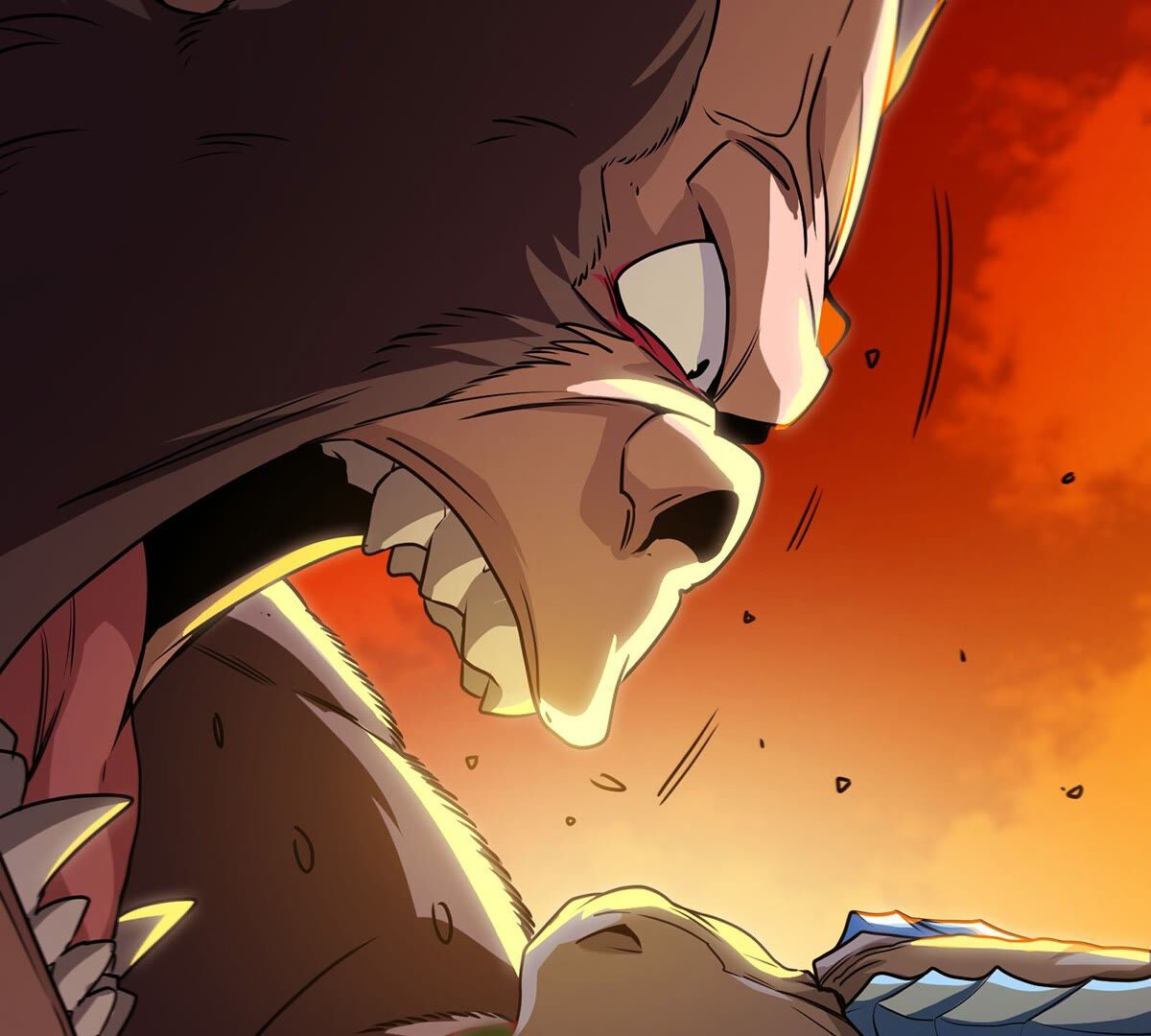 76