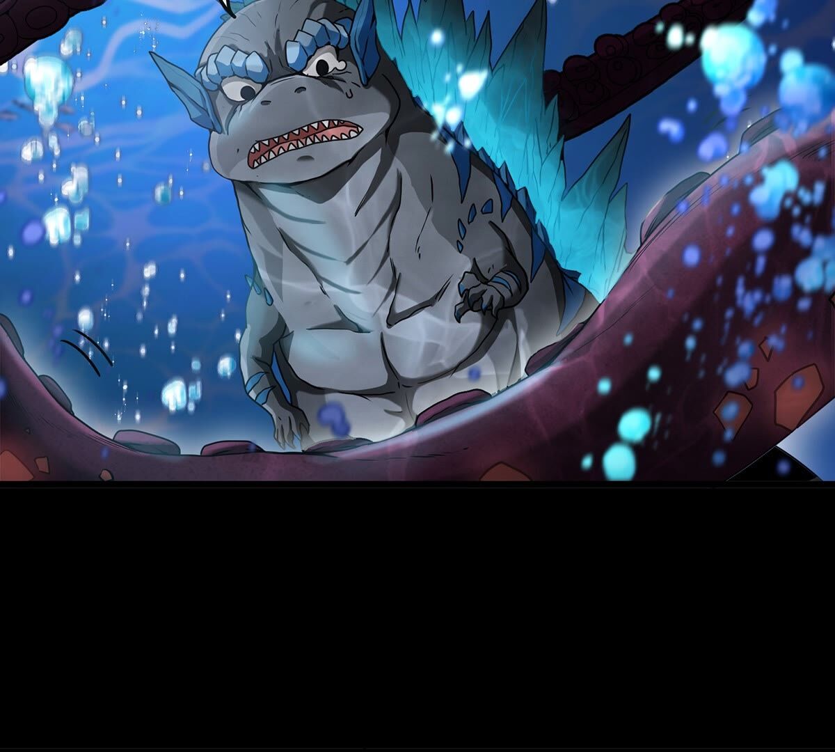 79