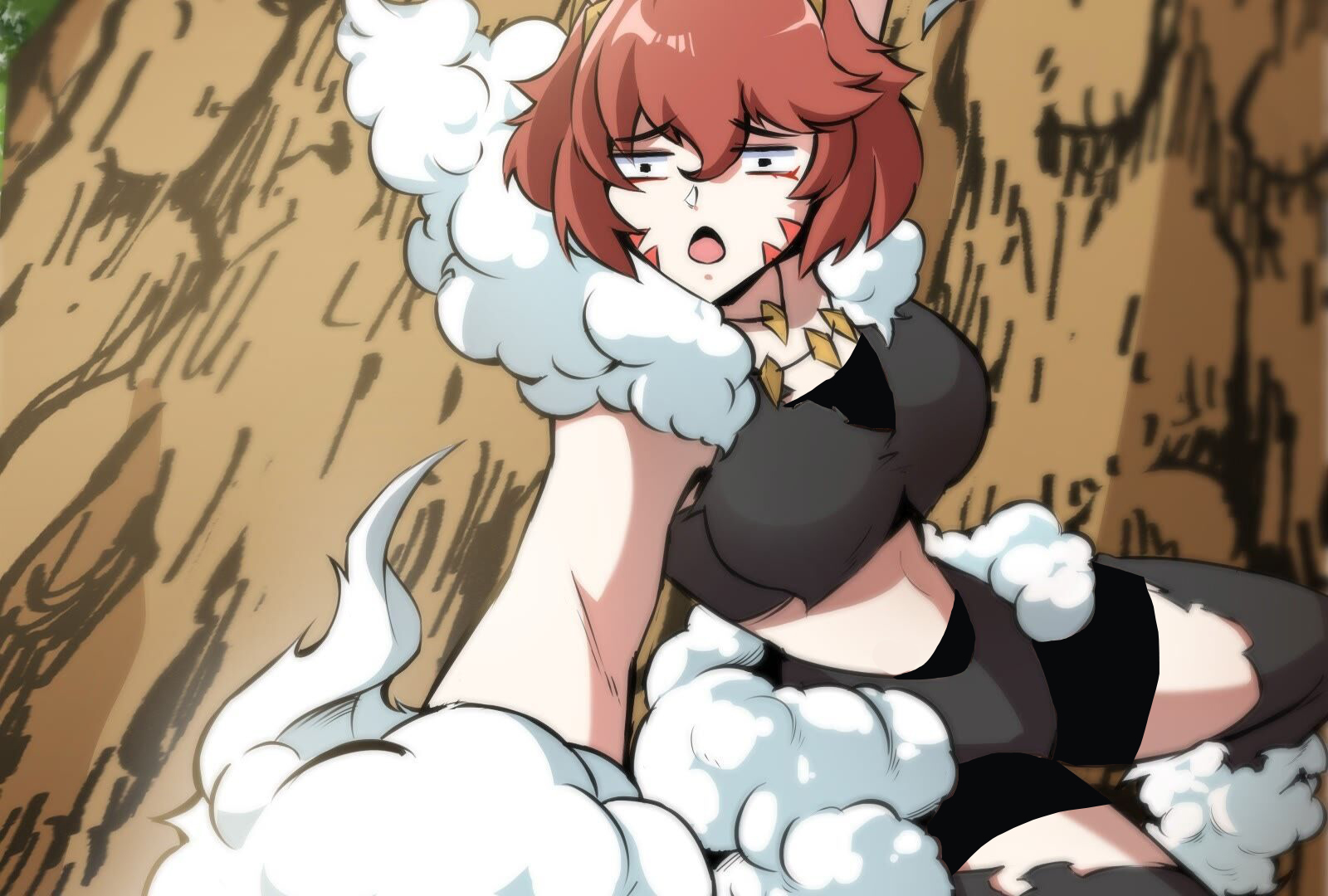4