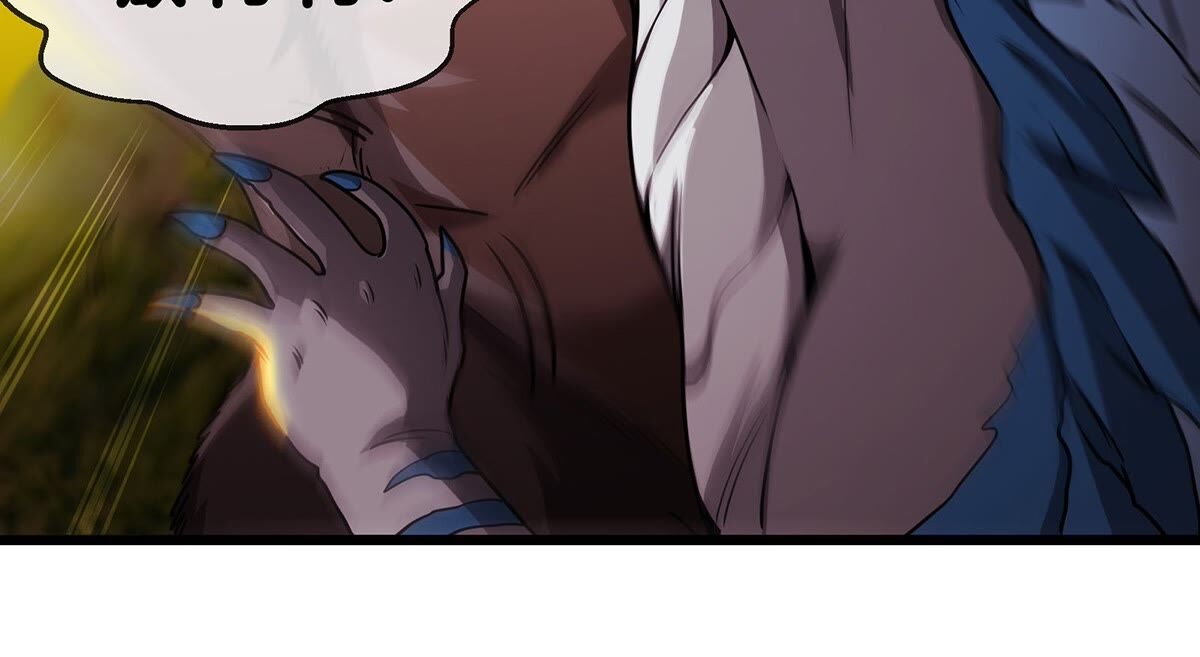 82