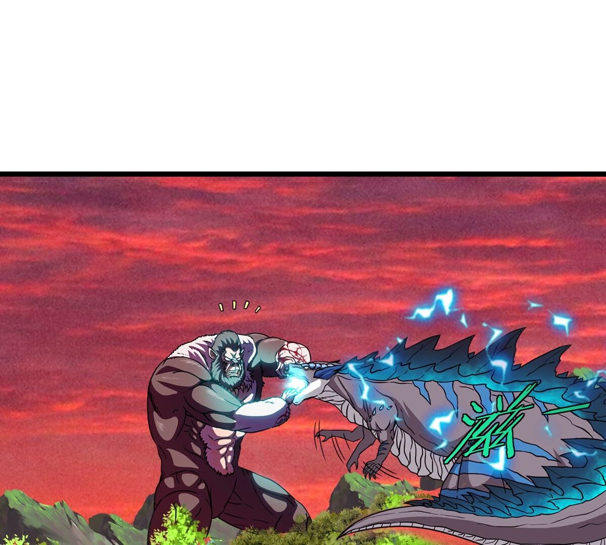 85