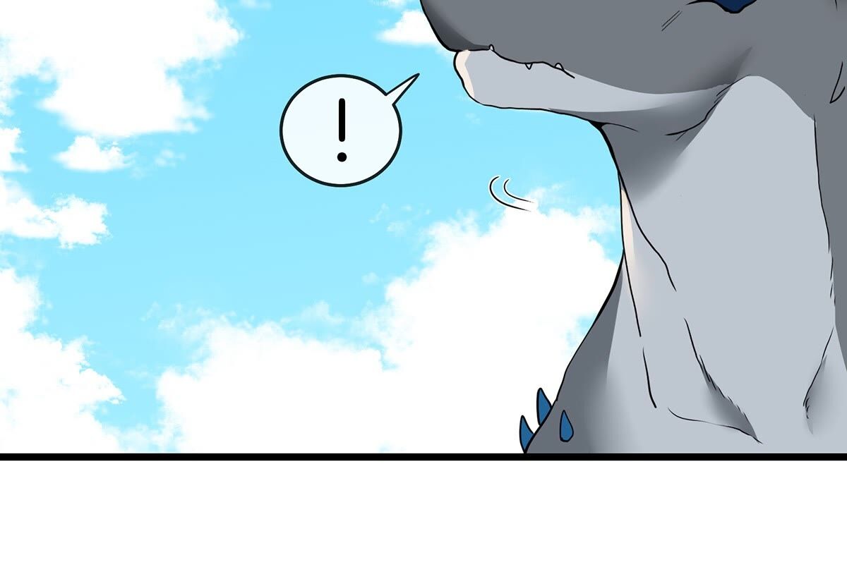 92