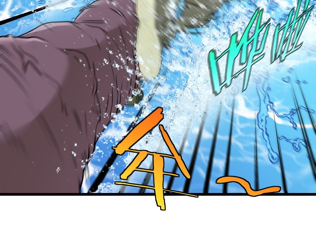 90