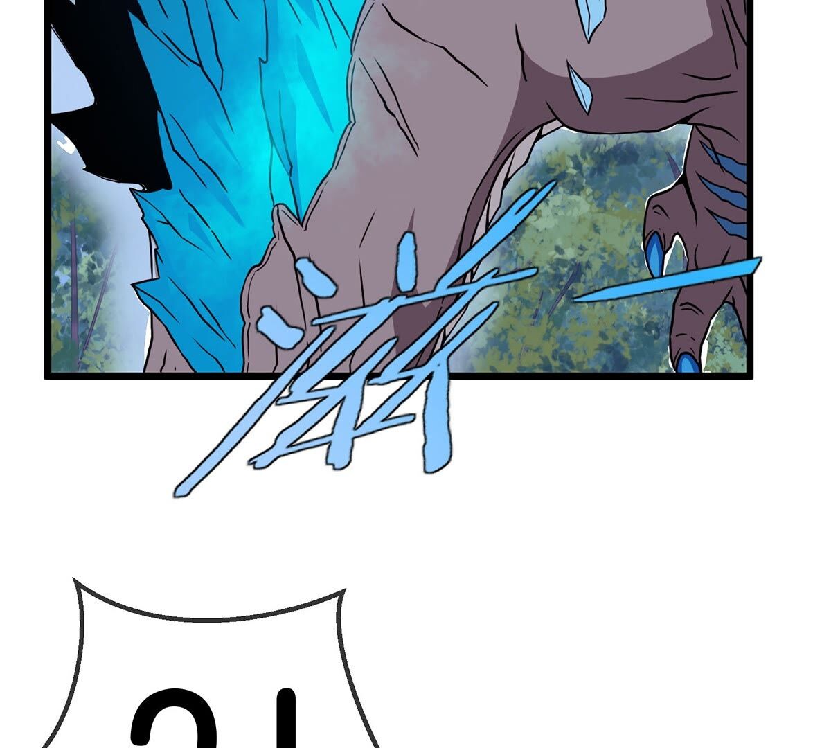 88