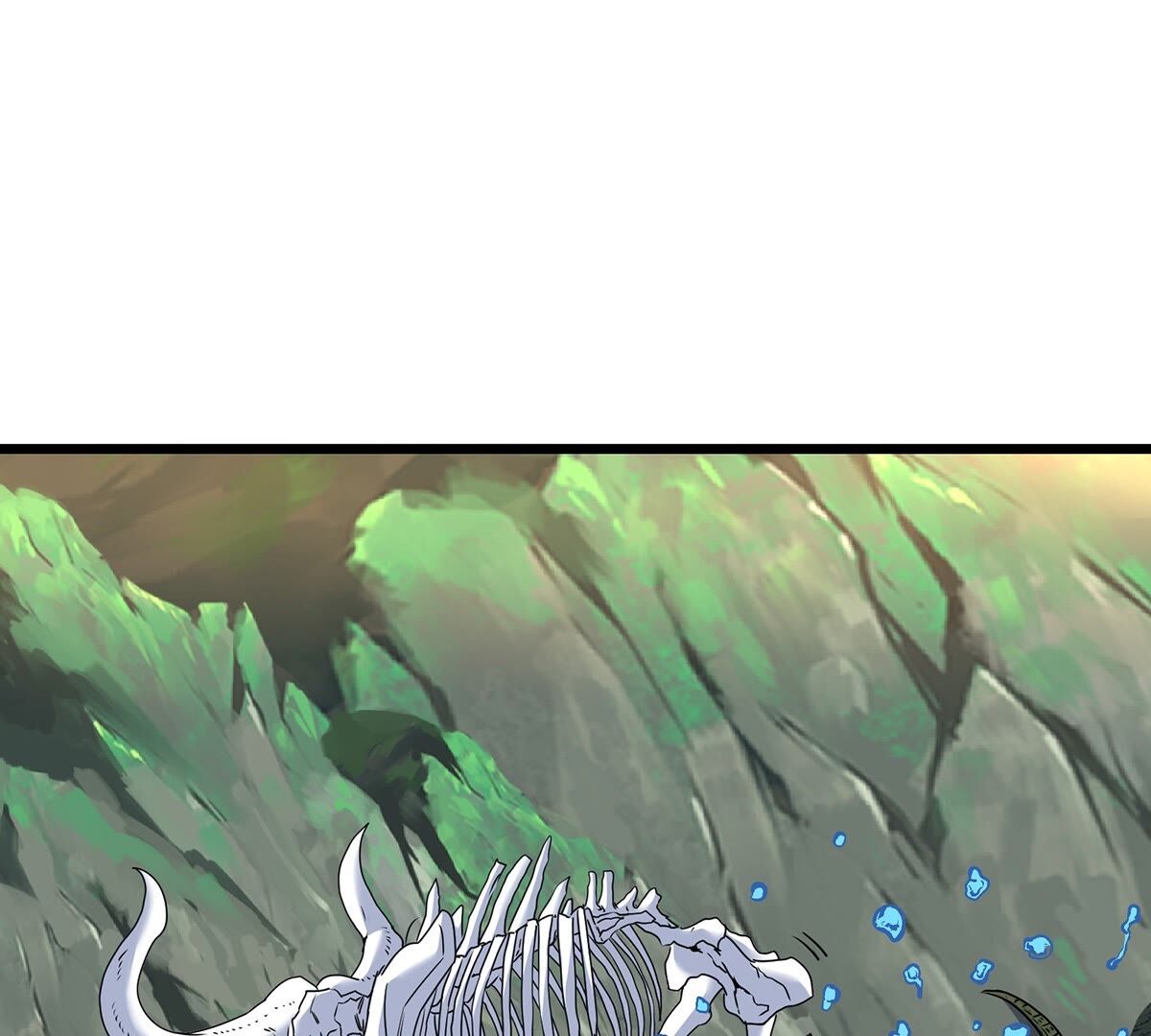 92