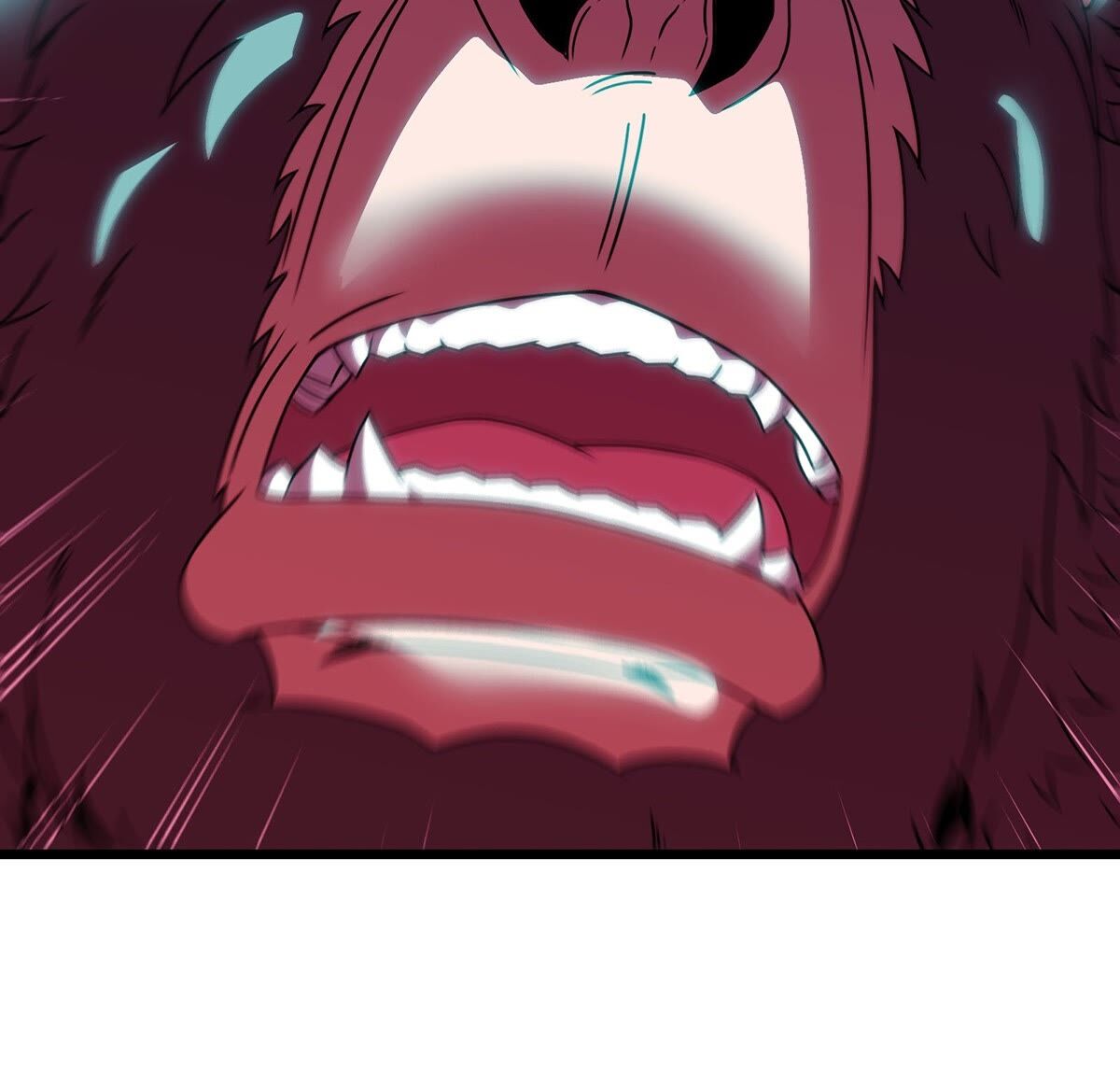 90
