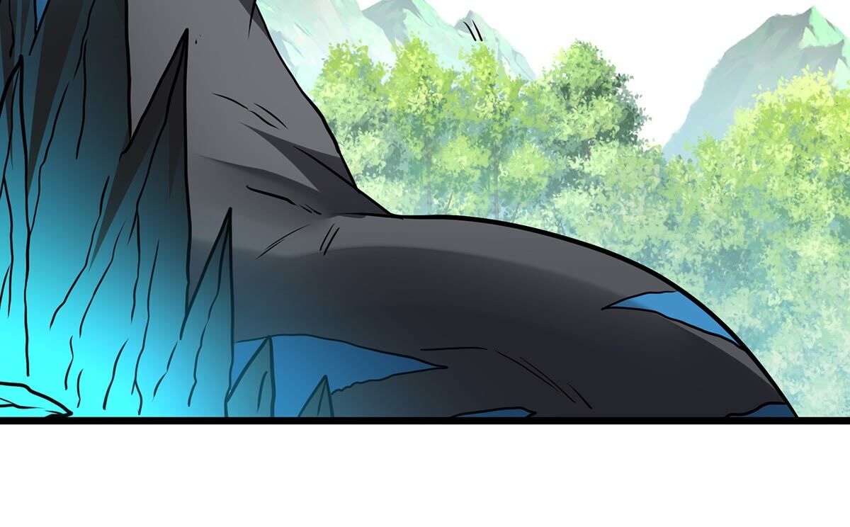 102