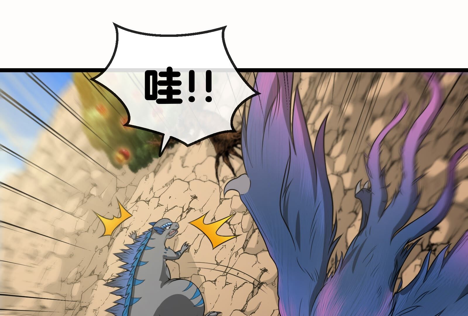 36