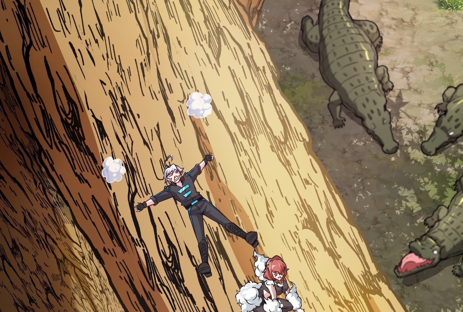 16
