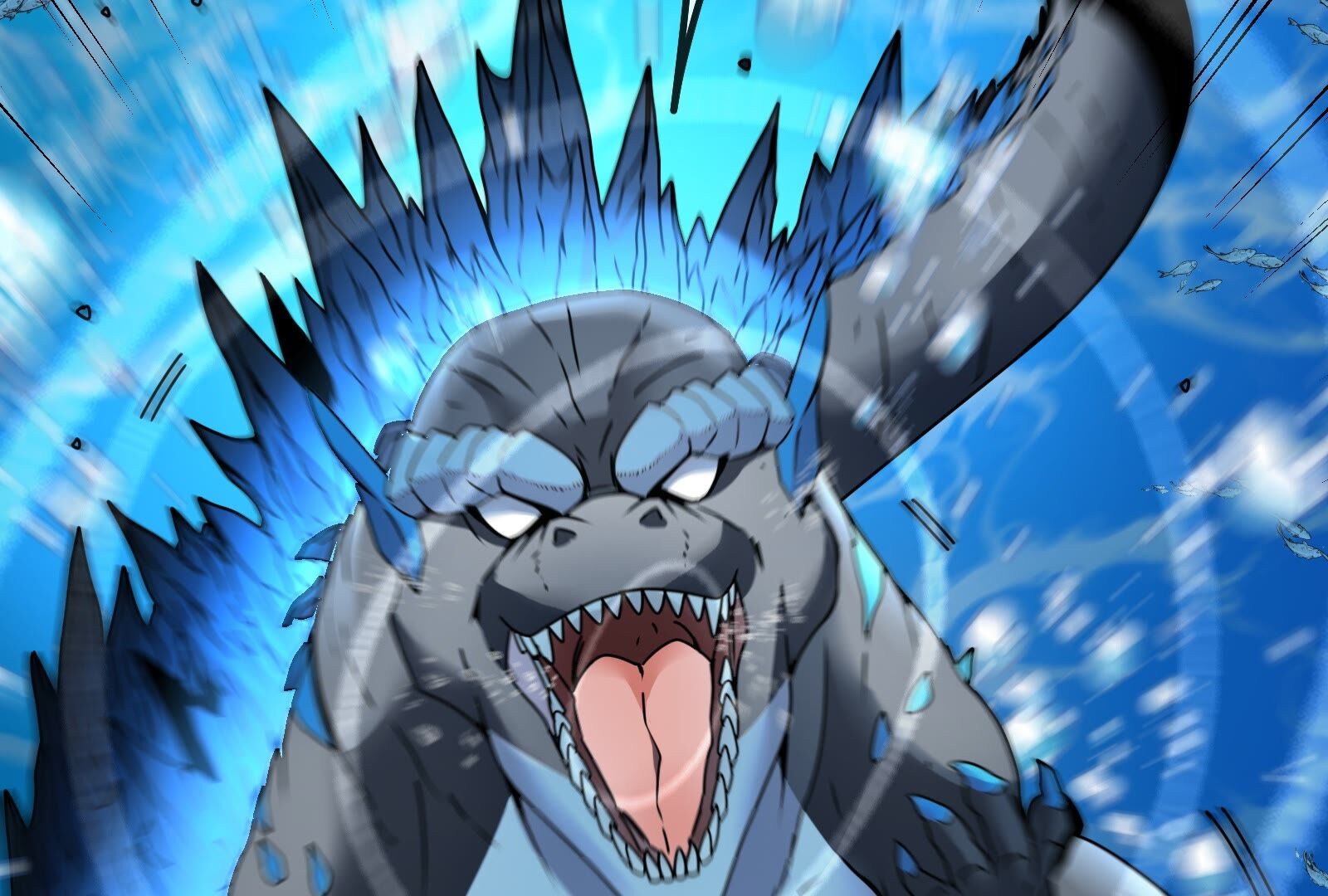 98