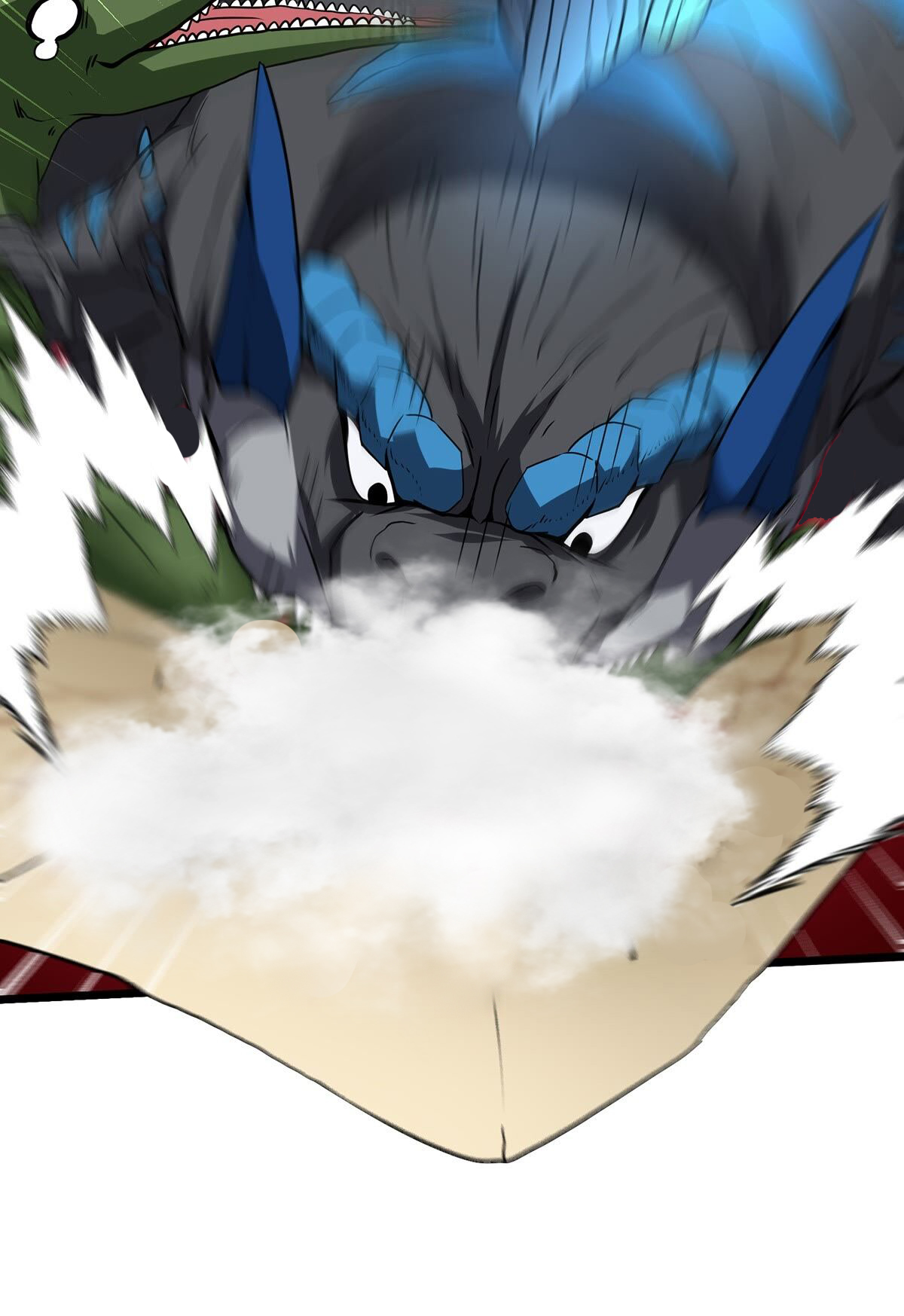 104