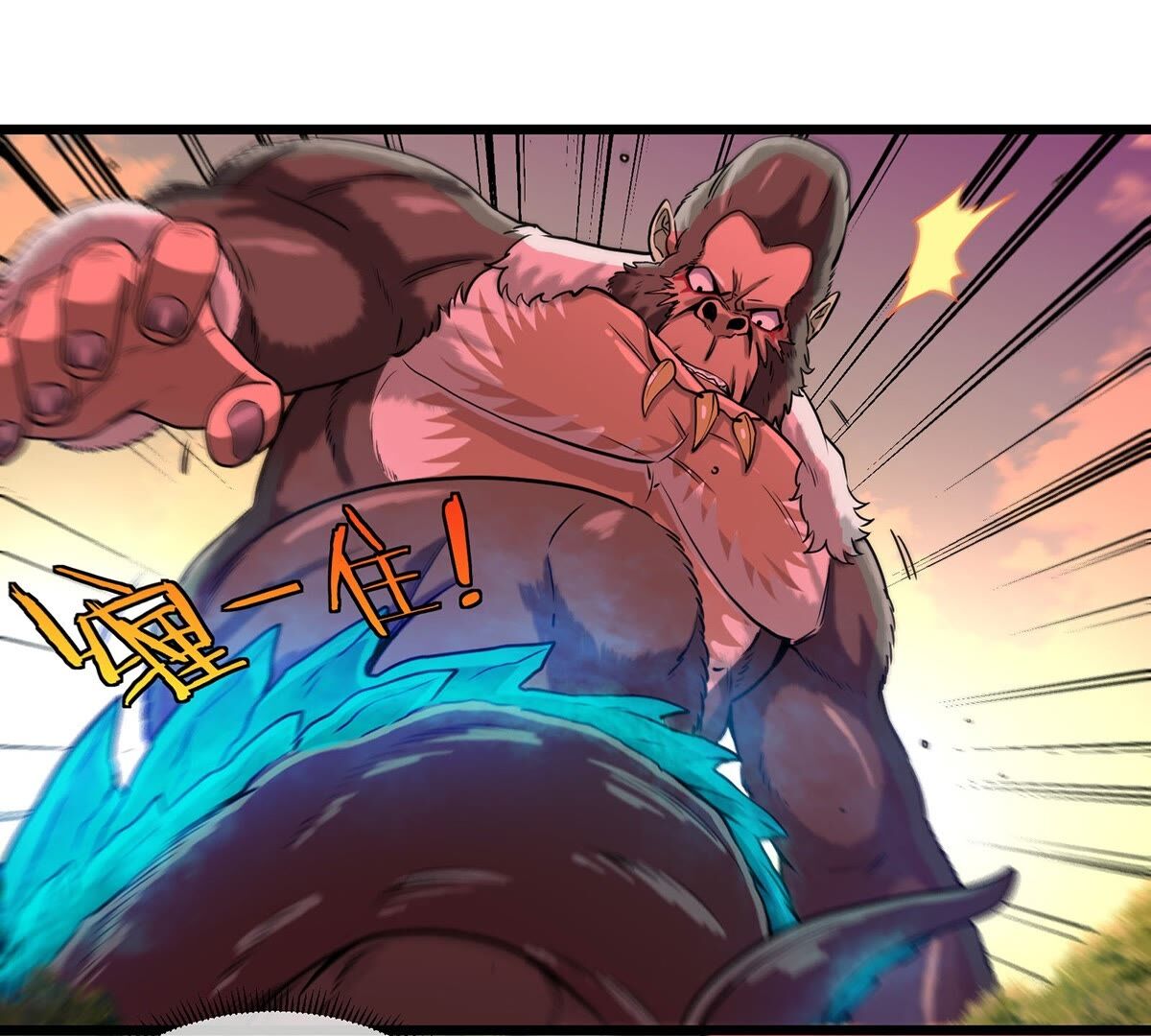 98