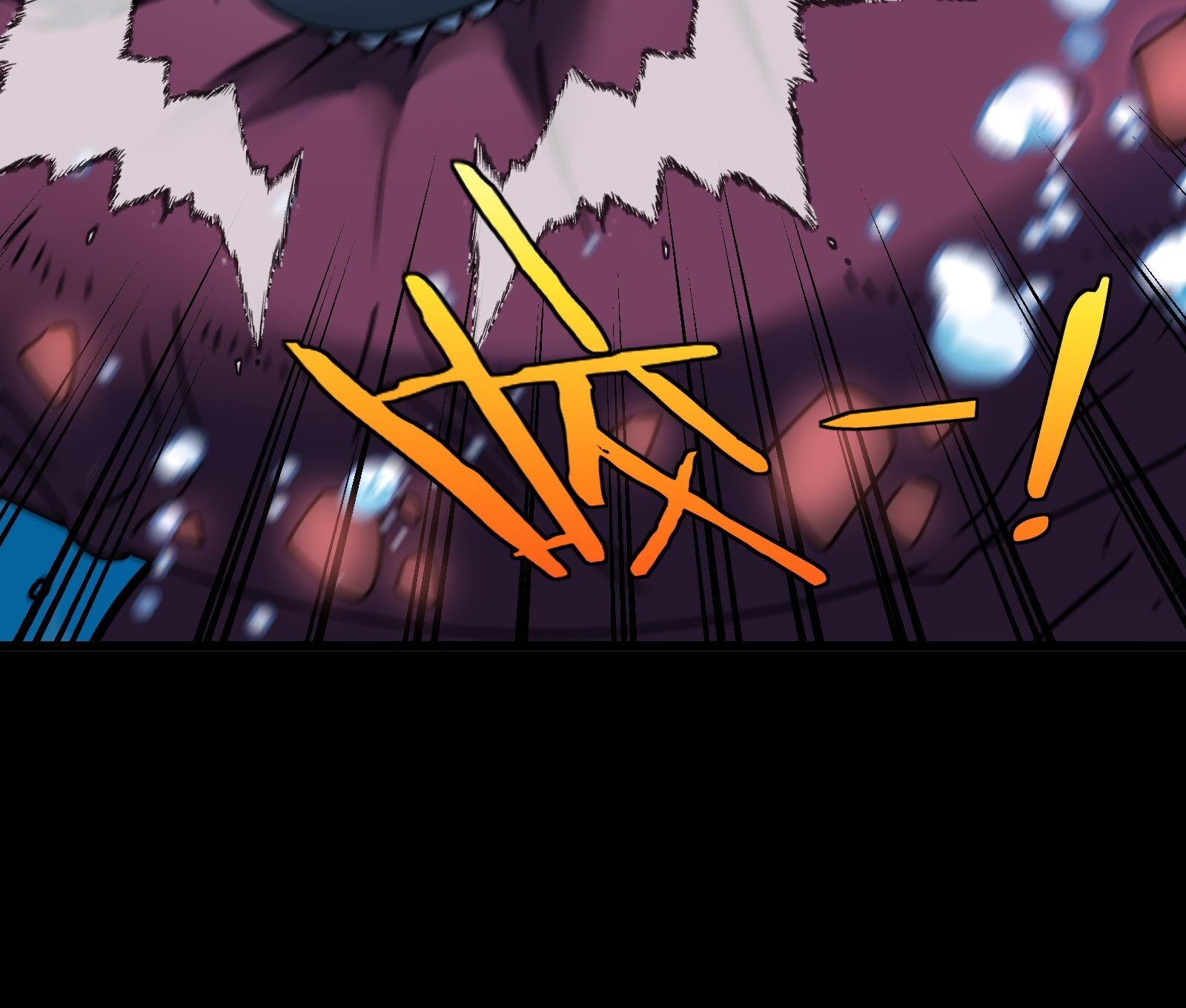 105