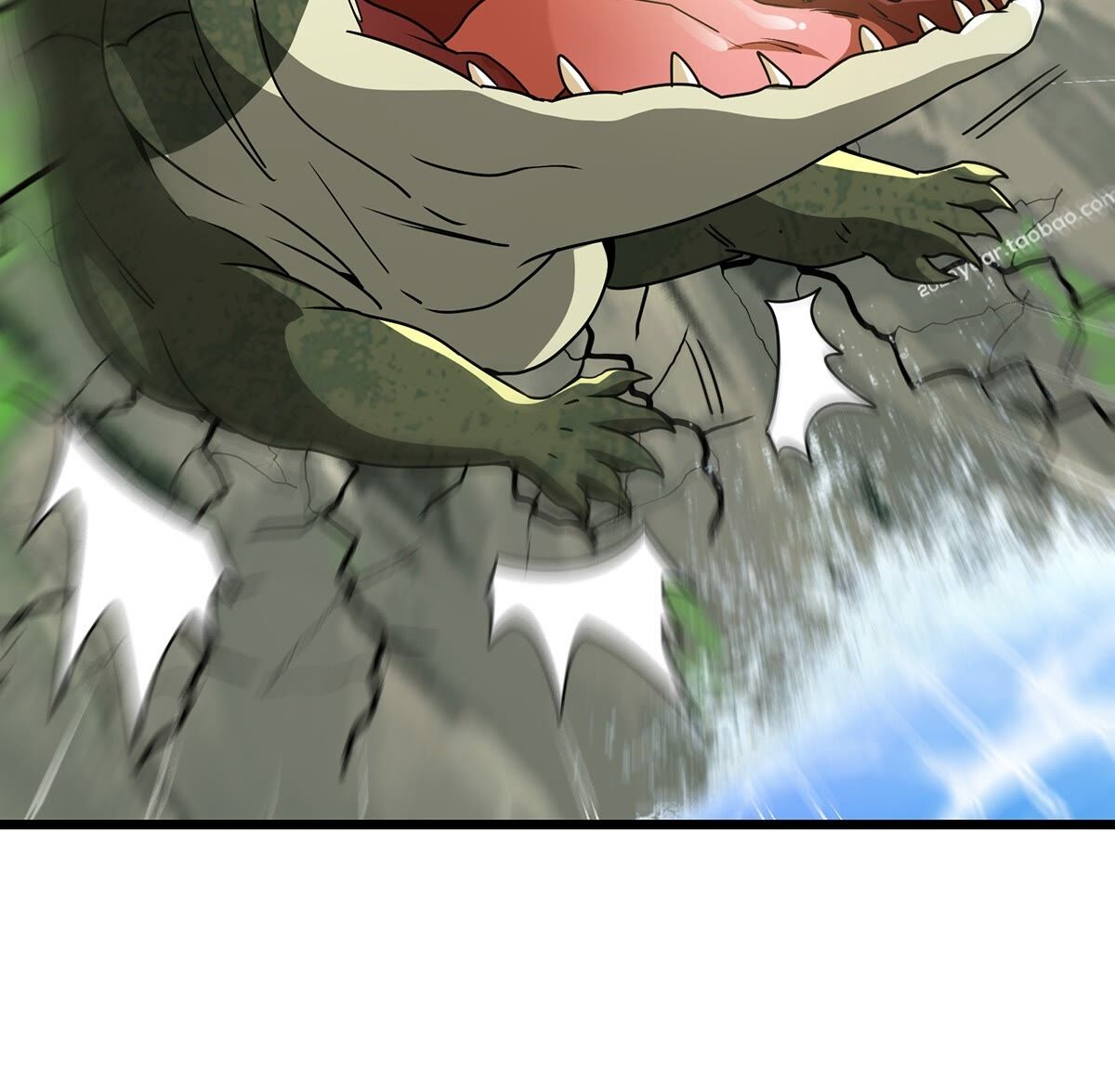 107