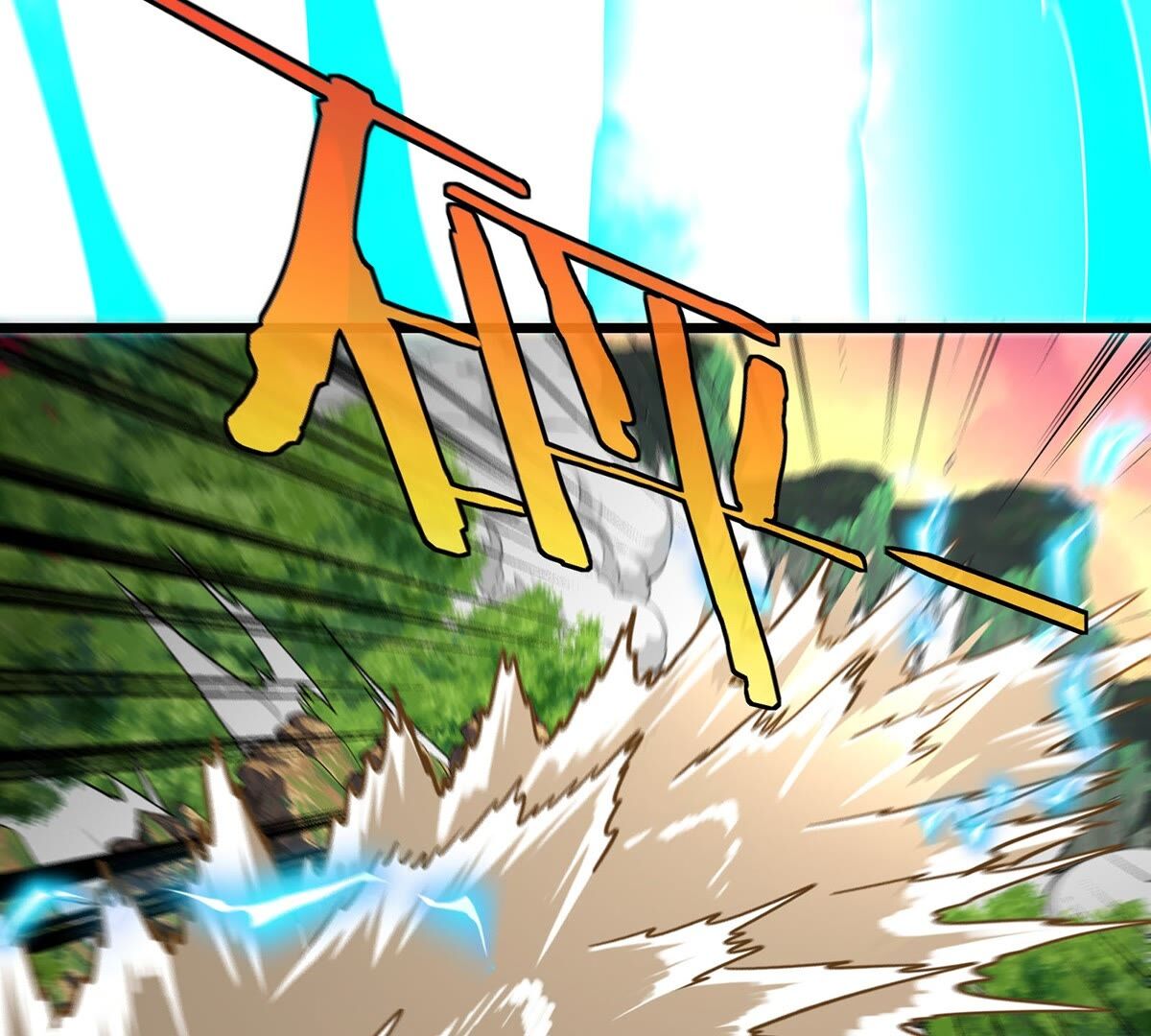 104