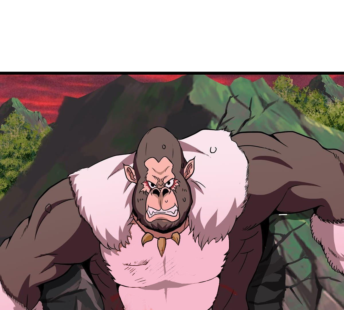 105