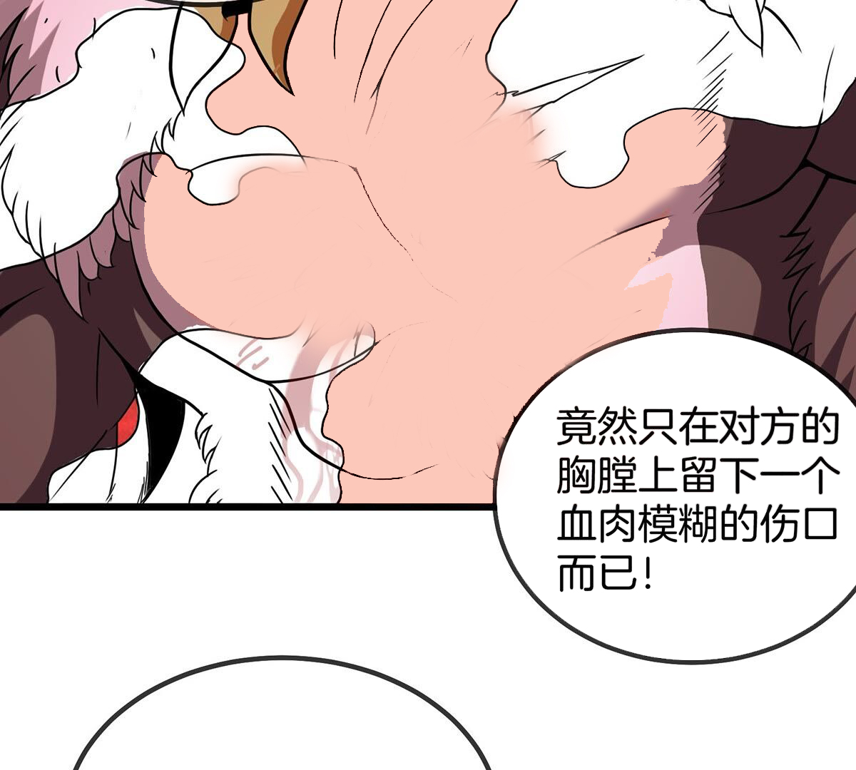 107